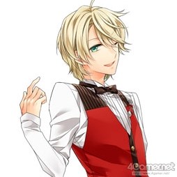 ꡼ No.006 | å4Gamer 53󡧶Ư륽ѥƥȤޥۥץCafe Cuillere ե 奤פý