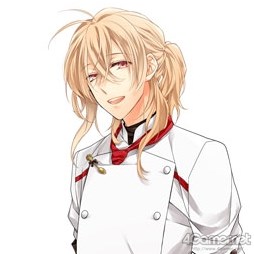 ꡼ No.007 | å4Gamer 53󡧶Ư륽ѥƥȤޥۥץCafe Cuillere ե 奤פý