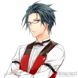 ꡼ No.008 | å4Gamer 53󡧶Ư륽ѥƥȤޥۥץCafe Cuillere ե 奤פý