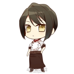 ꡼ No.012 | å4Gamer 53󡧶Ư륽ѥƥȤޥۥץCafe Cuillere ե 奤פý