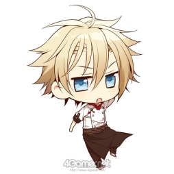 ꡼ No.013 | å4Gamer 53󡧶Ư륽ѥƥȤޥۥץCafe Cuillere ե 奤פý