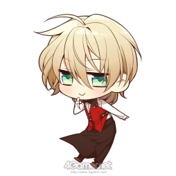 ꡼ No.014 | å4Gamer 53󡧶Ư륽ѥƥȤޥۥץCafe Cuillere ե 奤פý