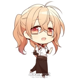 ꡼ No.015 | å4Gamer 53󡧶Ư륽ѥƥȤޥۥץCafe Cuillere ե 奤פý