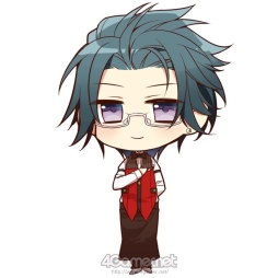 ꡼ No.016 | å4Gamer 53󡧶Ư륽ѥƥȤޥۥץCafe Cuillere ե 奤פý