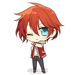 ꡼ No.017 | å4Gamer 53󡧶Ư륽ѥƥȤޥۥץCafe Cuillere ե 奤פý