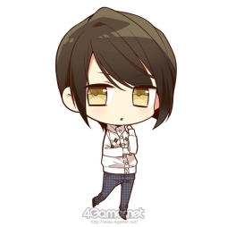 ꡼ No.018 | å4Gamer 53󡧶Ư륽ѥƥȤޥۥץCafe Cuillere ե 奤פý