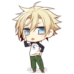 ꡼ No.019 | å4Gamer 53󡧶Ư륽ѥƥȤޥۥץCafe Cuillere ե 奤פý