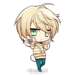 ꡼ No.020 | å4Gamer 53󡧶Ư륽ѥƥȤޥۥץCafe Cuillere ե 奤פý