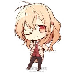 ꡼ No.021 | å4Gamer 53󡧶Ư륽ѥƥȤޥۥץCafe Cuillere ե 奤פý