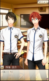 ꡼ No.025 | å4Gamer 53󡧶Ư륽ѥƥȤޥۥץCafe Cuillere ե 奤פý