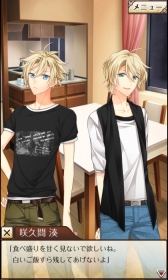 ꡼ No.026 | å4Gamer 53󡧶Ư륽ѥƥȤޥۥץCafe Cuillere ե 奤פý