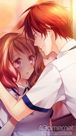 ꡼ No.031 | å4Gamer 53󡧶Ư륽ѥƥȤޥۥץCafe Cuillere ե 奤פý