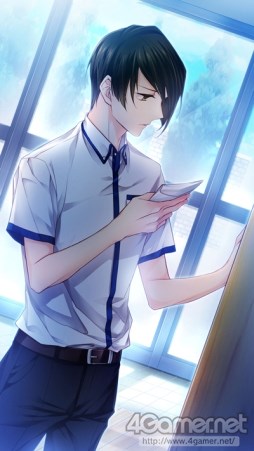 ꡼ No.032 | å4Gamer 53󡧶Ư륽ѥƥȤޥۥץCafe Cuillere ե 奤פý