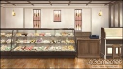 ꡼ No.035 | å4Gamer 53󡧶Ư륽ѥƥȤޥۥץCafe Cuillere ե 奤פý