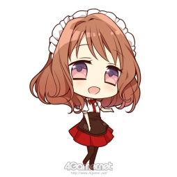 ꡼ No.037 | å4Gamer 53󡧶Ư륽ѥƥȤޥۥץCafe Cuillere ե 奤פý