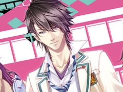 画像ギャラリー No.039のサムネイル画像 / 乙女チック4Gamer 第53回:共に働くギャルソンやパティシエとの恋を描いたスマホアプリ「Cafe Cuillere 〜カフェ キュイエール〜」を特集