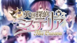 ꡼ No.041 | å4Gamer 53󡧶Ư륽ѥƥȤޥۥץCafe Cuillere ե 奤פý