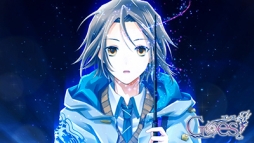 ꡼ No.043 | å4Gamer 53󡧶Ư륽ѥƥȤޥۥץCafe Cuillere ե 奤פý