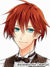 ���������꡼ No.002�Υ���ͥ������ / �βۻ�Ź������ν�����������ADV��Cafe Cuillere�פ�11��6�����ۿ���������