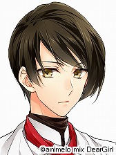 ���������꡼ No.003�Υ���ͥ������ / �βۻ�Ź������ν�����������ADV��Cafe Cuillere�פ�11��6�����ۿ���������