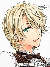 ���������꡼ No.005�Υ���ͥ������ / �βۻ�Ź������ν�����������ADV��Cafe Cuillere�פ�11��6�����ۿ���������