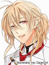 ���������꡼ No.006�Υ���ͥ������ / �βۻ�Ź������ν�����������ADV��Cafe Cuillere�פ�11��6�����ۿ���������