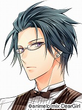 ���������꡼ No.007�Υ���ͥ������ / �βۻ�Ź������ν�����������ADV��Cafe Cuillere�פ�11��6�����ۿ���������