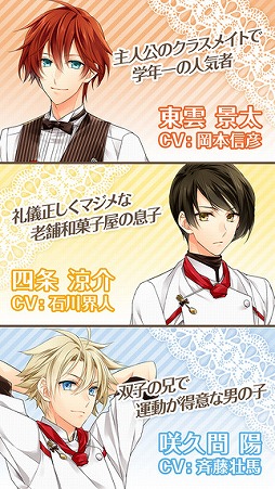 Cafe Cuillere �����ե� ���奤�������