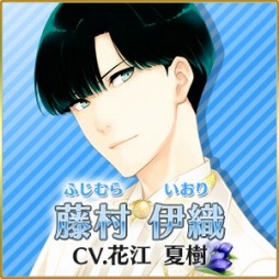 画像ギャラリー No.002のサムネイル画像 / 恋愛リズムゲーム「夢色キャスト」スマホ向けに登場。ティザーサイト公開