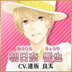 ꡼ No.002 | ̴㥹ȡסʥɼ緿Ͽ