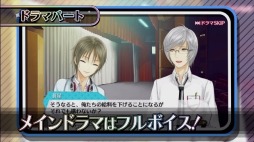 ꡼ No.001 | ̴㥹ȡץƤʬ륷ƥPVȥPV