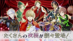 ꡼ No.002 | ̴㥹ȡץƤʬ륷ƥPVȥPV