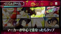 ꡼ No.006 | ̴㥹ȡץƤʬ륷ƥPVȥPV