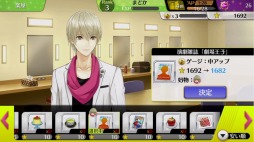 ꡼ No.010 | ̴㥹ȡץƤʬ륷ƥPVȥPV