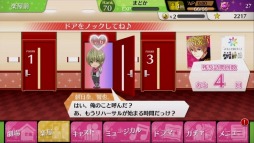 ꡼ No.013 | ̴㥹ȡץƤʬ륷ƥPVȥPV