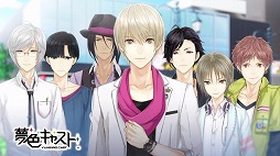 ���������꡼ No.005�Υ���ͥ������ / ��̴�����㥹�ȡס�TVCM��3�������ǳ��ϡ���ǰ�����ڡ����»�