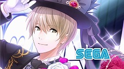 ���������꡼ No.007�Υ���ͥ������ / ��̴�����㥹�ȡס�TVCM��3�������ǳ��ϡ���ǰ�����ڡ����»�