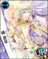 ꡼ No.003 | ̴㥹ȡפǸUR㥹Ȥ֥ȥ쥸㡼ڶʡץ٥ȳ