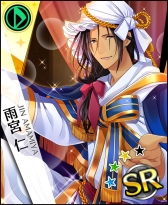 ꡼ No.004 | ̴㥹ȡפǸUR㥹Ȥ֥ȥ쥸㡼ڶʡץ٥ȳ