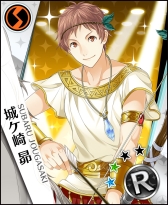 ꡼ No.005 | ̴㥹ȡפǸUR㥹Ȥ֥ȥ쥸㡼ڶʡץ٥ȳ