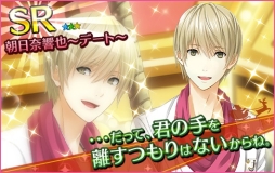 ꡼ No.009 | ̴㥹ȡפǸUR㥹Ȥ֥ȥ쥸㡼ڶʡץ٥ȳ