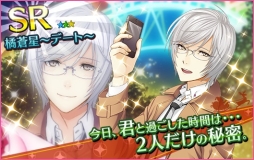 ꡼ No.010 | ̴㥹ȡפǸUR㥹Ȥ֥ȥ쥸㡼ڶʡץ٥ȳ