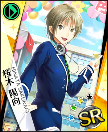 画像ギャラリー No.002のサムネイル画像 / 「夢色キャスト」，70万DLを記念するキャンペーンが開催