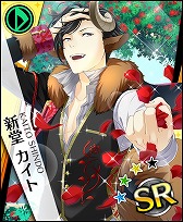 ���������꡼ No.002�Υ���ͥ������ / ��̴�����㥹�ȡס��˥������Ȥ�2��12�����ۿ����֥������������ȡפȤΥ���ܾ����