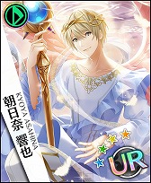 ���������꡼ No.003�Υ���ͥ������ / ��̴�����㥹�ȡס��˥������Ȥ�2��12�����ۿ����֥������������ȡפȤΥ���ܾ����