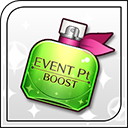 画像ギャラリー No.003のサムネイル画像 / 「夢色キャスト」,千夜一夜物語がモチーフのイベント“ゴールデン・ミラージュ”を開催