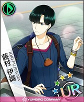 ���������꡼ No.003�Υ���ͥ������ / ��̴�����㥹�ȡס���2���θ����˸������ץ������������ڡ���򳫺�