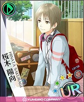 ���������꡼ No.005�Υ���ͥ������ / ��̴�����㥹�ȡס���2���θ����˸������ץ������������ڡ���򳫺�