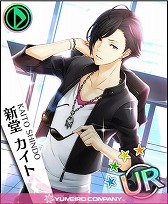 ���������꡼ No.006�Υ���ͥ������ / ��̴�����㥹�ȡס���2���θ����˸������ץ������������ڡ���򳫺�