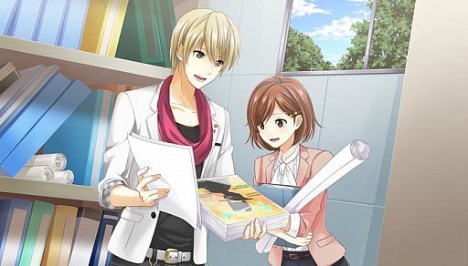 ꡼ No.002 | ̴㥹ȡ롣ʥȡ꡼Τ餹Ҳοʤ򤪤餤